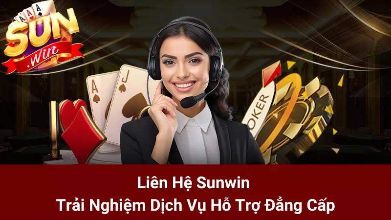 HitClub Hodl | Hit.Club: Cổng Game Bài, Tài Xỉu, Nổ Hũ Số 1 9/2025 7 Chính Sách Hỗ Trợ và Những Lưu Ý Quan Trọng