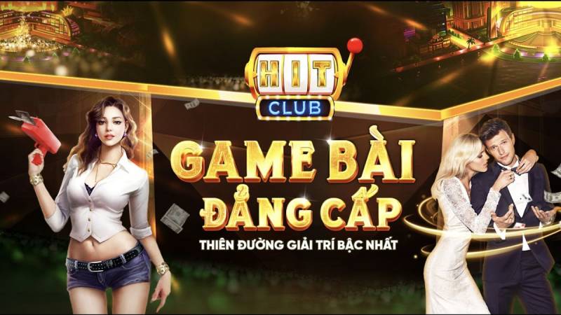 HitClub Hodl | Hit.Club: Cổng Game Bài, Tài Xỉu, Nổ Hũ Số 1 9/2025 15 Danh Gia Tu Cong Dong Nguoi Choi hitclub