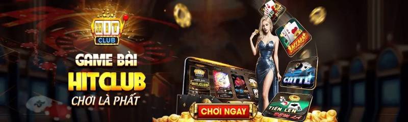 HitClub Hodl | Hit.Club: Cổng Game Bài, Tài Xỉu, Nổ Hũ Số 1 9/2025 2 Hit Club Là Gì?