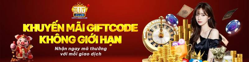 HitClub Hodl | Hit.Club: Cổng Game Bài, Tài Xỉu, Nổ Hũ Số 1 9/2025 5 Khuyen Mai va Uu Dai Hap Dan