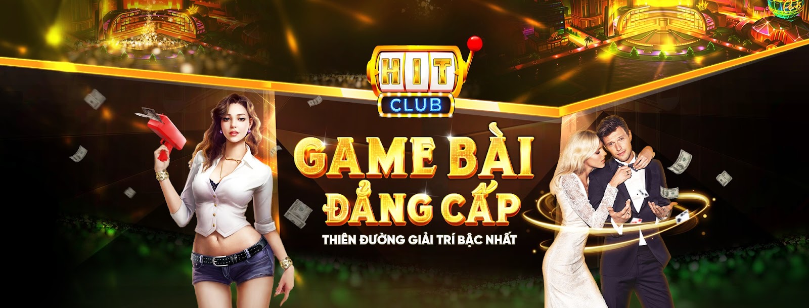 HitClub Hodl | Hit.Club: Cổng Game Bài, Tài Xỉu, Nổ Hũ Số 1 9/2025 1 hitclub - website hit.club game bài đẳng cấp